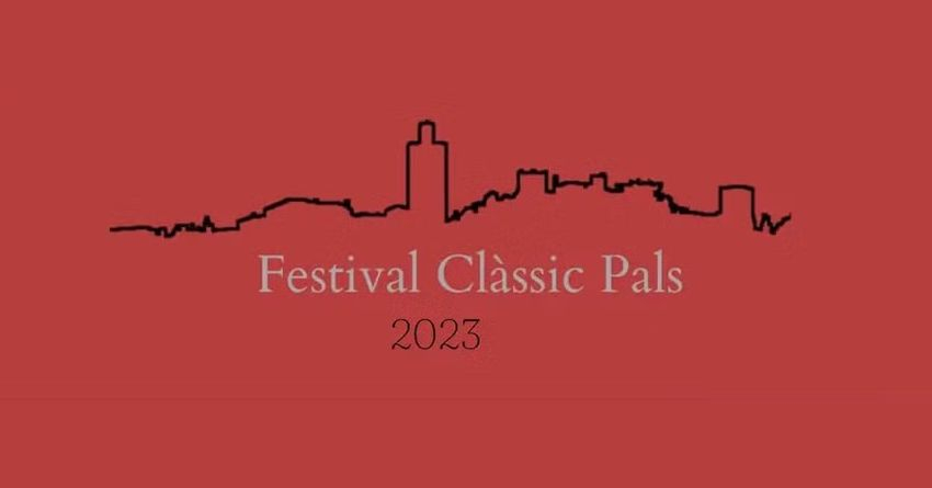 FestivalClassicPals2023