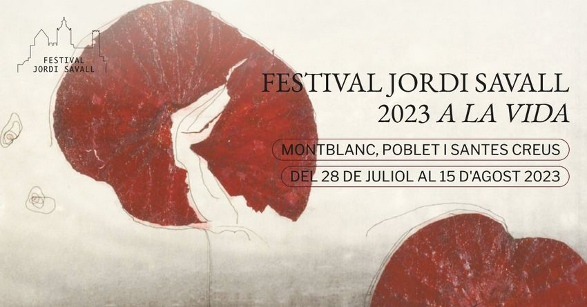 FestivalJordiSavall2023