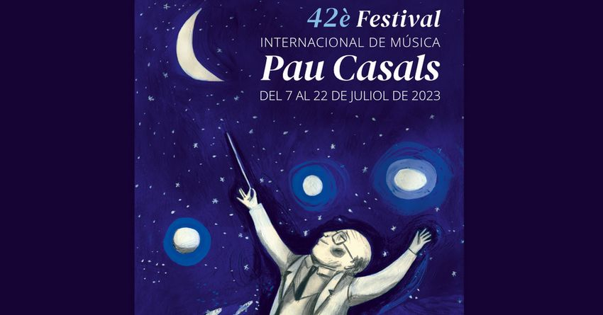 FestivalPauCasals2023