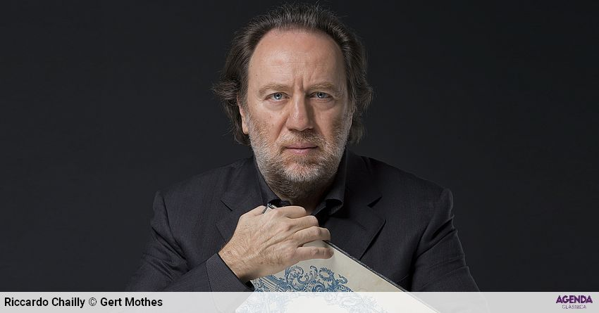 RiccardoChailly_GertMothes