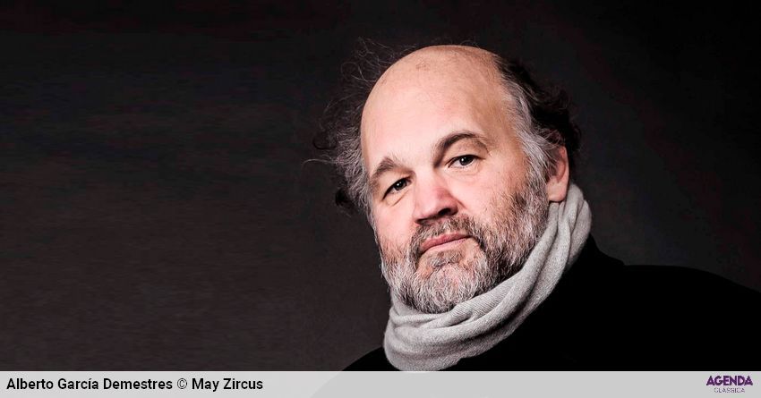 AlbertoGarcíaDemestres_MayZircus