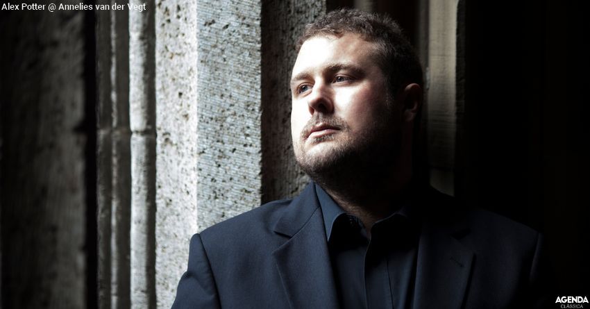 AlexPotter_AnneliesVanDerVegt