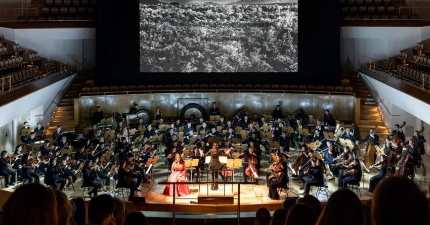 Amazonia_Liceu2024