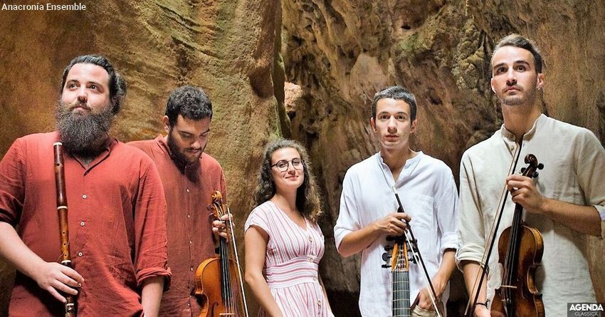 AnacroniaEnsemble