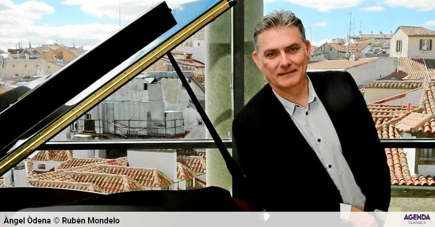 AngelOdena_RubenMondelo