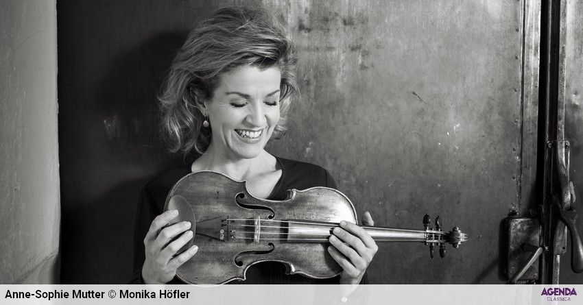 AnneSophieMutter_MonikaHofler
