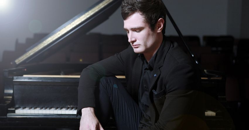 ArtemKuznetsov