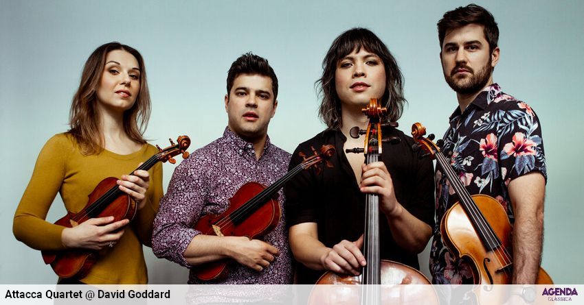 AttaccaQuartet_DavidGoddard