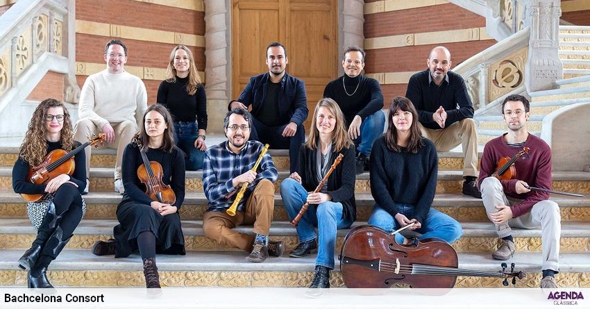 Bachcelona_Consort