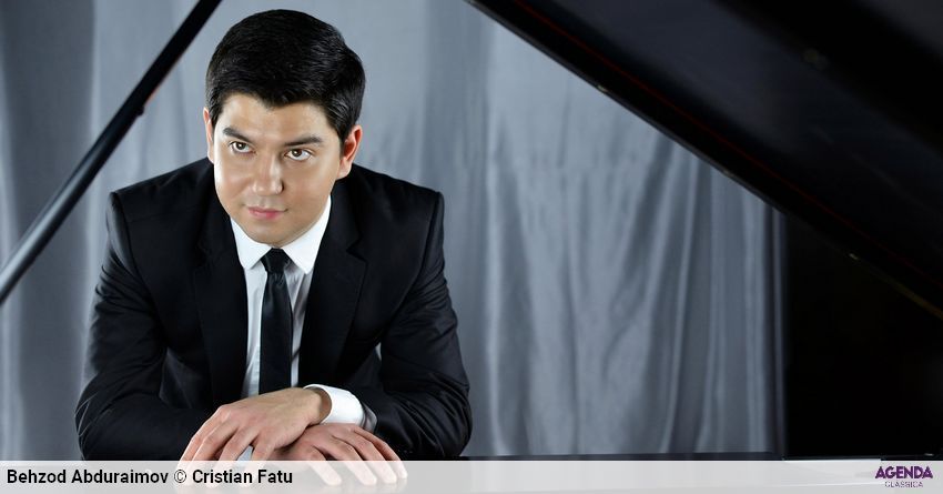 BehzodAbduraimov_CristianFatu
