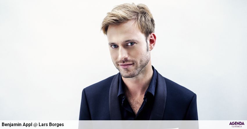 BenjaminAppl_LarsBorges