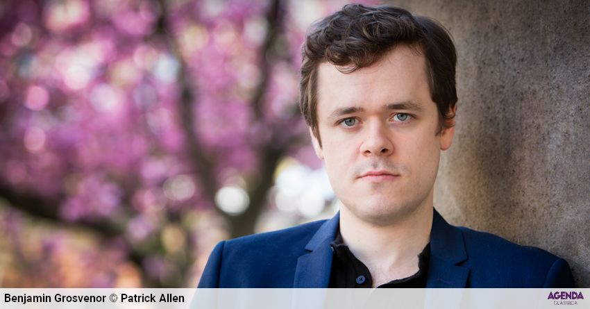 BenjaminGrosvenor_Patrick_Allen