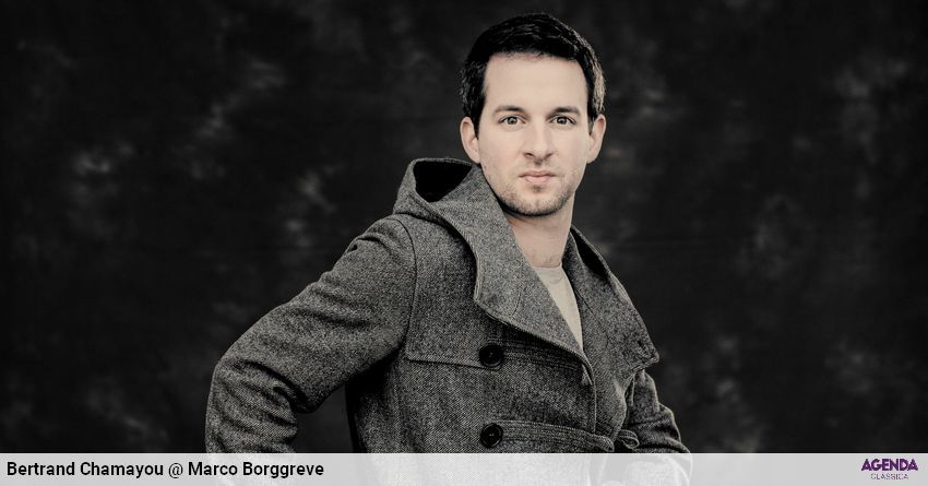 BertrandChamayou_MarcoBorggreve