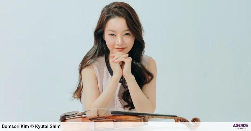 BomsoriKim_KyutaiShim