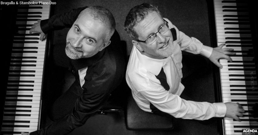 Brugalla_Stambolov_PianoDuo