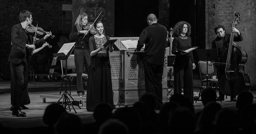 CantatesBach
