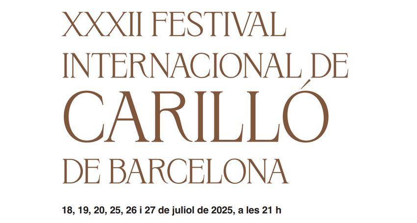 CarilloBarcelona_2025