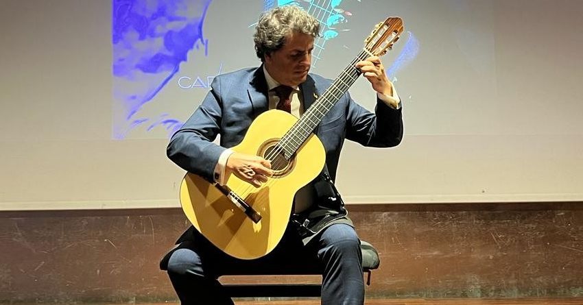 CarlosBica