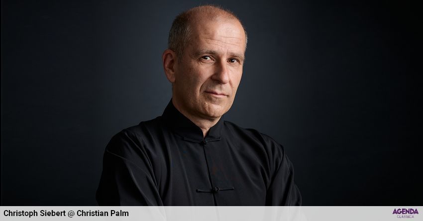 ChristophSiebert_ChristianPalm