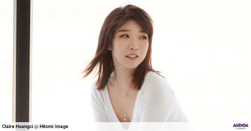 ClaireHuangci_HitomiImage