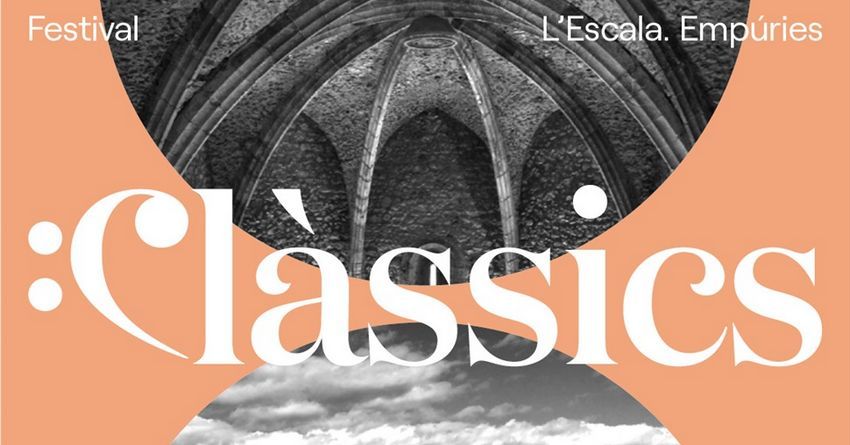 ClassicsEscalaEmpuries_2025
