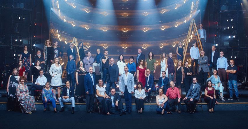 CorLiceu