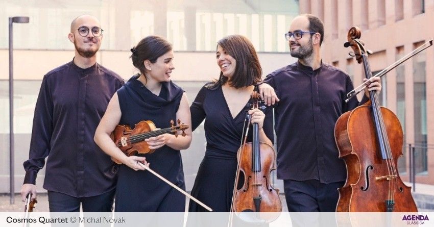 CosmosQuartet_MichalNovak