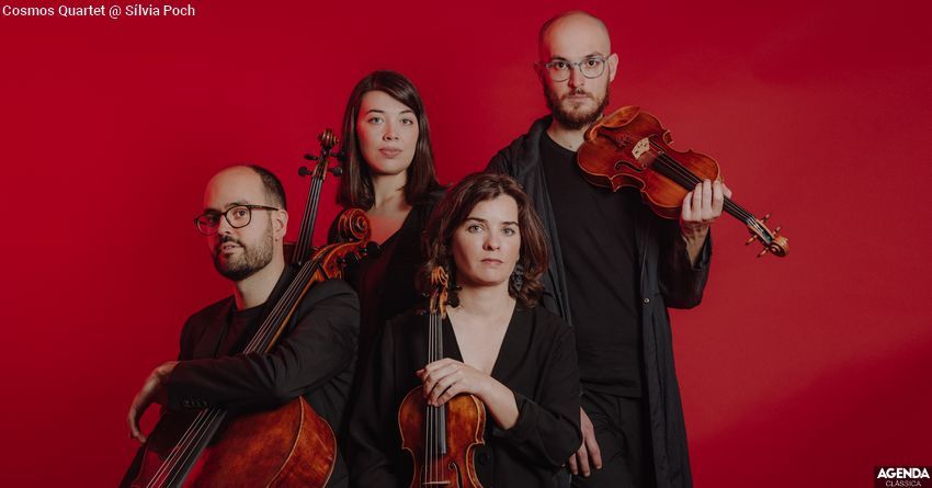 CosmosQuartet_SilviaPoch