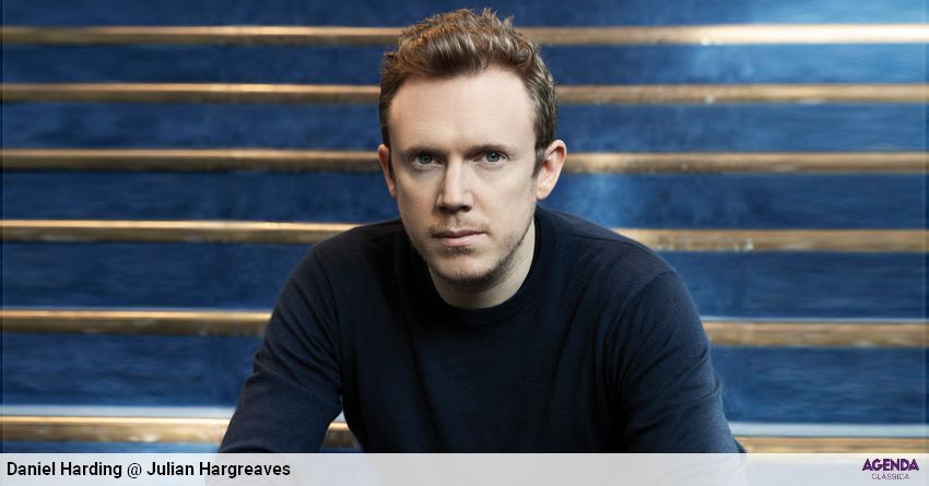 DanielHarding_JulianHargreaves