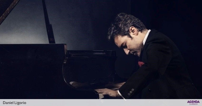 DanielLigorio
