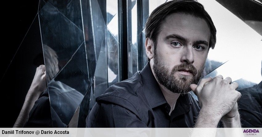 DaniilTrifonov_DarioAcosta