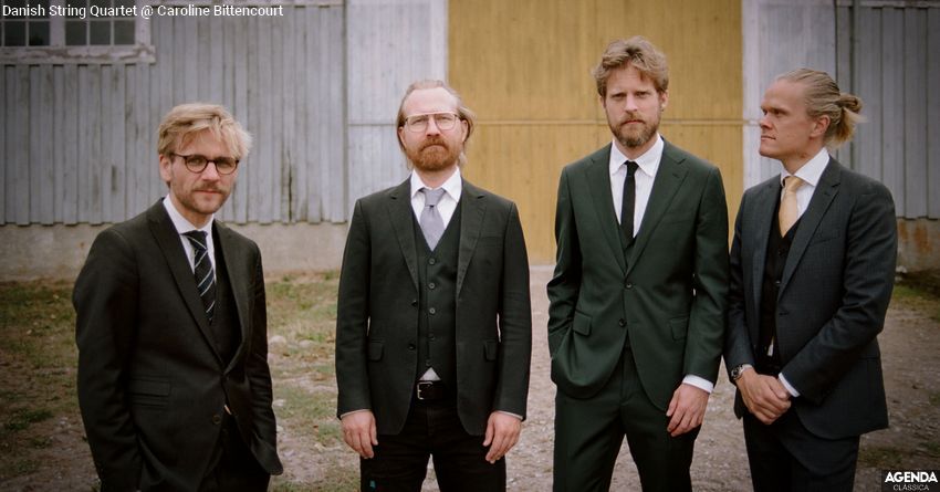 DanishStringQuartet_CarolineBittencourt