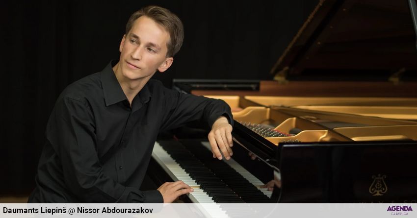 DaumantsLiepins_NissorAbdourazakov
