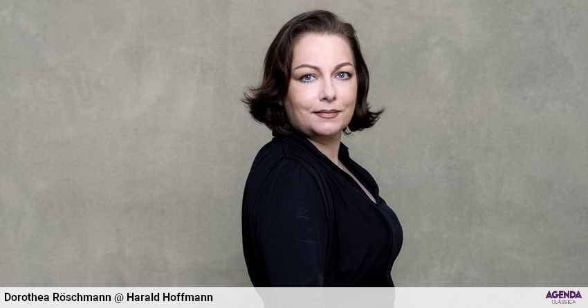 DorotheaRoschmann_HaraldHoffmann