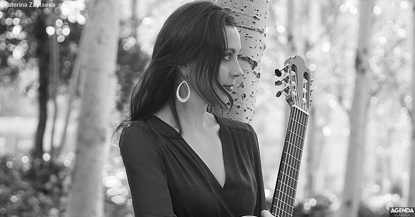 EkaterinaZaytseva