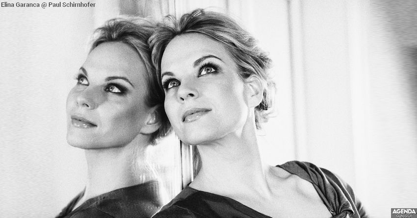 ElinaGaranca_PaulSchirnhofer