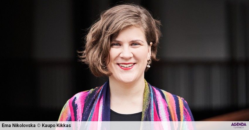 EmaNikolovska_KaupoKikkas