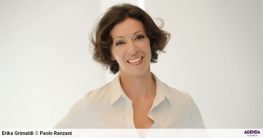 ErikaGrimaldi_PaoloRanzani