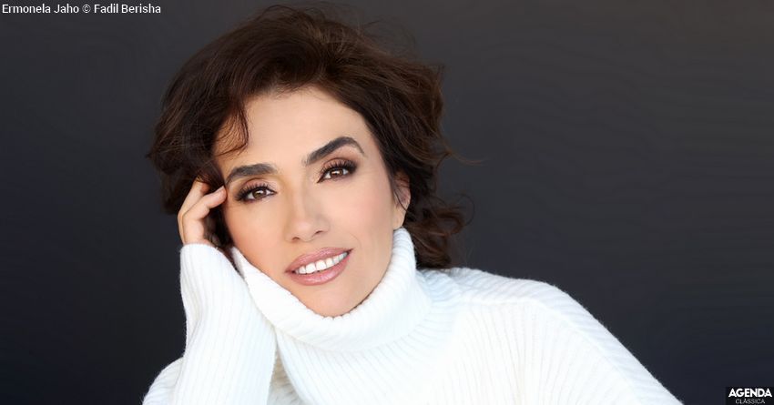 ErmonelaJaho_FadilBerisha