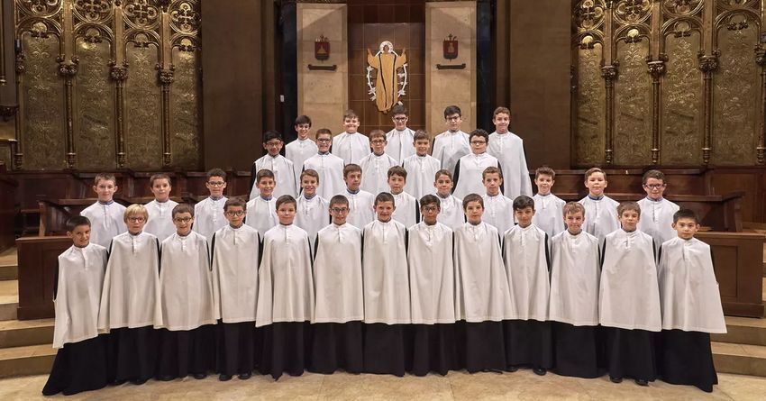 EscolaniaMontserrat