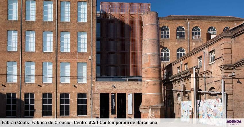 FabraICoats_FabricaDeCreacio