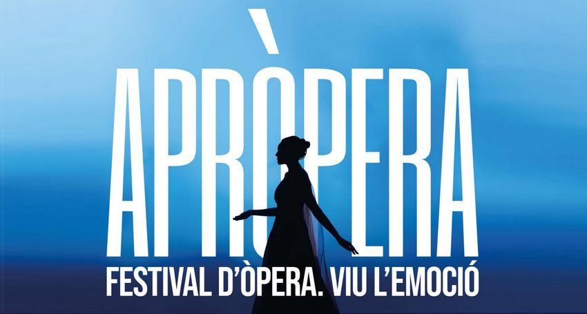 FestivalApropera_2024