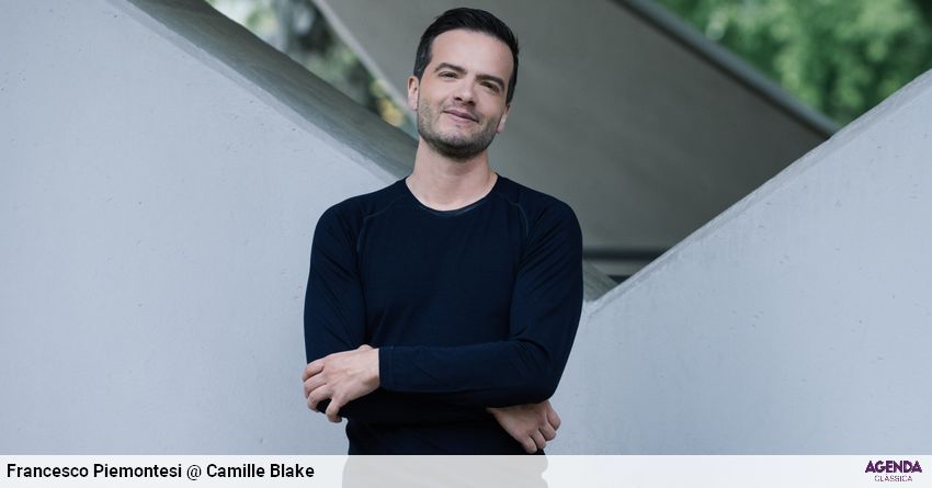 FrancescoPiemontesi_CamilleBlake