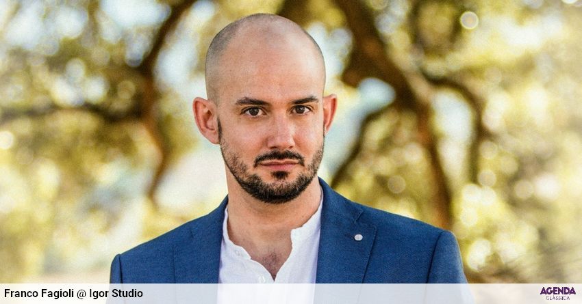 FrancoFagioli_IgorStudio
