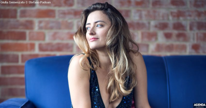 GiuliaSemenzato_StefanoPadoan