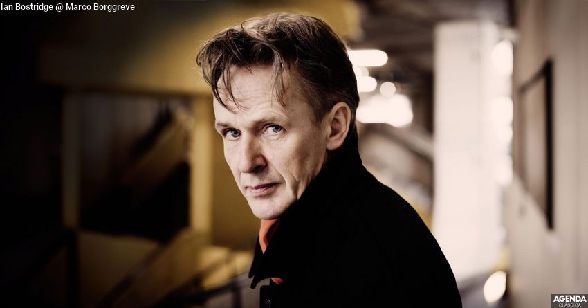 IanBostridge_MarcoBorggreve