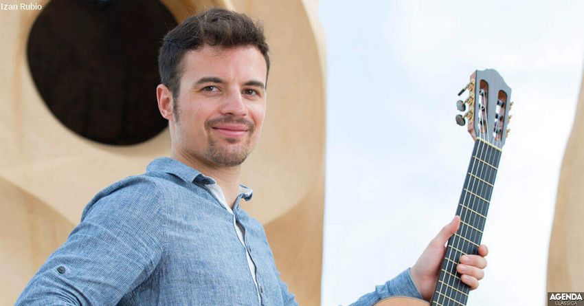 IzanRubio