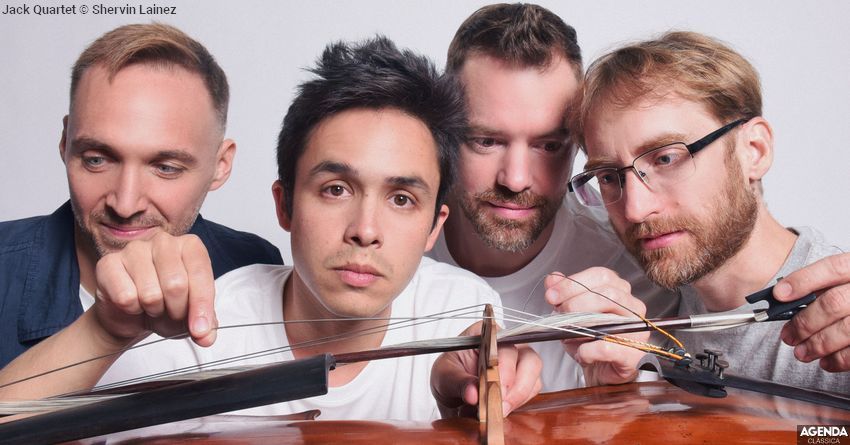 JackQuartet_ShervinLainez
