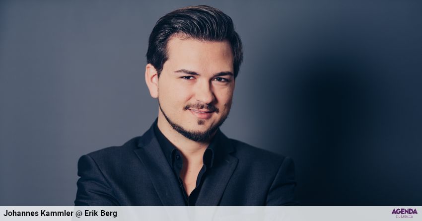 JohannesKammler_ErikBerg