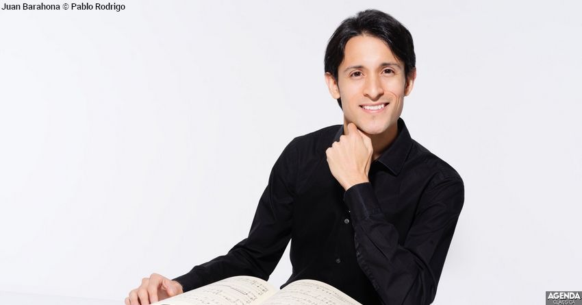 JuanBarahona_PabloRodrigo